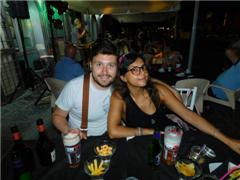 strippedCaption